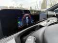 Mercedes-Benz A 250 e ** Camera | Navi | DAB Blauw - thumbnail 14