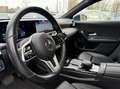 Mercedes-Benz A 250 e ** Camera | Navi | DAB Blauw - thumbnail 13