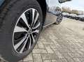 Mercedes-Benz A 250 e ** Camera | Navi | DAB Blauw - thumbnail 8
