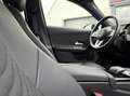 Mercedes-Benz A 250 e ** Camera | Navi | DAB Niebieski - thumbnail 27