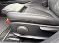 Mercedes-Benz A 250 e ** Camera | Navi | DAB Blauw - thumbnail 18