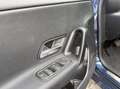 Mercedes-Benz A 250 e ** Camera | Navi | DAB Blauw - thumbnail 11