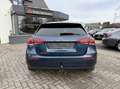 Mercedes-Benz A 250 e ** Camera | Navi | DAB Blauw - thumbnail 6