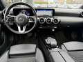 Mercedes-Benz A 250 e ** Camera | Navi | DAB Blauw - thumbnail 19