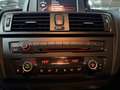 BMW 116 116d A Noir - thumbnail 11