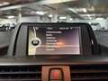 BMW 116 116d A Noir - thumbnail 12