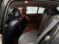 BMW 116 116d A Noir - thumbnail 8