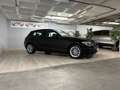 BMW 116 116d A Noir - thumbnail 3