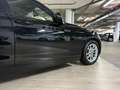 BMW 116 116d A Noir - thumbnail 4