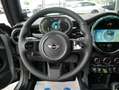 MINI Cooper SE Cooper SE Silber - thumbnail 12