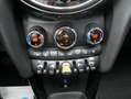 MINI Cooper SE Cooper SE Silber - thumbnail 19
