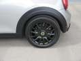 MINI Cooper SE Cooper SE Silber - thumbnail 4