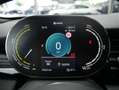 MINI Cooper SE Cooper SE Silber - thumbnail 11