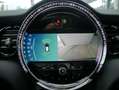 MINI Cooper SE Cooper SE Silber - thumbnail 17