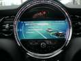 MINI Cooper SE Cooper SE Silber - thumbnail 18