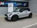 MINI Cooper SE Cooper SE Silber - thumbnail 3