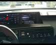 Peugeot 5008 1.2 Hybrid GT Argento - thumbnail 22