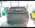 Peugeot 5008 1.2 Hybrid GT Argento - thumbnail 4