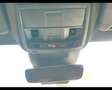 Peugeot 5008 1.2 Hybrid GT Argento - thumbnail 14