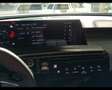 Peugeot 5008 1.2 Hybrid GT Argento - thumbnail 20