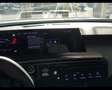 Peugeot 5008 1.2 Hybrid GT Argento - thumbnail 21
