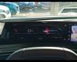 Peugeot 5008 1.2 Hybrid GT Argento - thumbnail 27