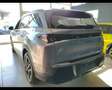 Peugeot 5008 1.2 Hybrid GT Argento - thumbnail 5