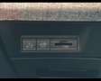 Peugeot 5008 1.2 Hybrid GT Argento - thumbnail 17