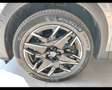 Peugeot 5008 1.2 Hybrid GT Argento - thumbnail 7