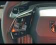 Peugeot 5008 1.2 Hybrid GT Argento - thumbnail 23
