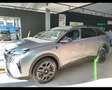 Peugeot 5008 1.2 Hybrid GT Argento - thumbnail 6