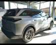 Peugeot 5008 1.2 Hybrid GT Argento - thumbnail 3