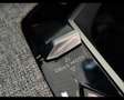 Peugeot 5008 1.2 Hybrid GT Argento - thumbnail 16