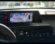 Peugeot 5008 1.2 Hybrid GT Argento - thumbnail 18