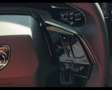 Peugeot 5008 1.2 Hybrid GT Argento - thumbnail 24