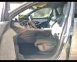 Peugeot 5008 1.2 Hybrid GT Argento - thumbnail 10
