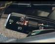 Peugeot 5008 1.2 Hybrid GT Argento - thumbnail 25