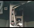 Peugeot 5008 1.2 Hybrid GT Argento - thumbnail 15