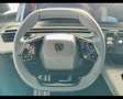 Peugeot 5008 1.2 Hybrid GT Argento - thumbnail 13
