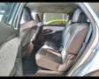 Peugeot 5008 1.2 Hybrid GT Argento - thumbnail 11