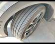 Peugeot 5008 1.2 Hybrid GT Argento - thumbnail 8