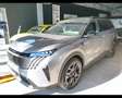 Peugeot 5008 1.2 Hybrid GT Argento - thumbnail 1