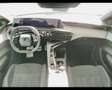 Peugeot 5008 1.2 Hybrid GT Argento - thumbnail 12