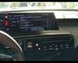 Peugeot 5008 1.2 Hybrid GT Argento - thumbnail 19