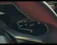 Peugeot 5008 1.2 Hybrid GT Argento - thumbnail 26