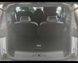 Peugeot 5008 1.2 Hybrid GT Argento - thumbnail 9