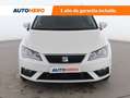 SEAT Leon 2.0 TDI Style Edition Blanc - thumbnail 9