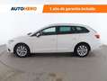 SEAT Leon 2.0 TDI Style Edition Blanc - thumbnail 3