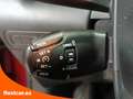 Citroen C3 Aircross BlueHDi S&S Feel EAT6 120 Rouge - thumbnail 14