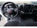 Fiat Ducato 2.2T Kasten L2H2 Multijet+NAVI+TEMPO+PDC Білий - thumbnail 18